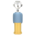 Alessi(AbV) CI[vi[ AAM23 LAZ 摜1