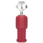 Alessi(AbV) CI[vi[ AAM23 R/R 摜1