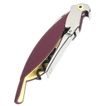 Alessi(AbV) \GiCt AAM32 R 摜1