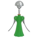 Alessi(AbV) CI[vi[ AM01 FGR 摜1