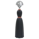 Alessi(AbV) ybp[~ AM04 B 摜1