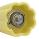 Alessi(AbV) ybp[~ AM04 Y 摜3