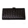 BOTTEGA VENETA(�{�b�e�K���F�l�^) ���܌������z 121062-V0013-1000 �u���b�N