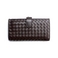 BOTTEGA VENETA(�{�b�e�K���F�l�^) ���܌������z 121062-V0013-2040 �u���E��