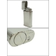 CARTIER(カルティエ) CA120116 ガスライター - 縮小画像2