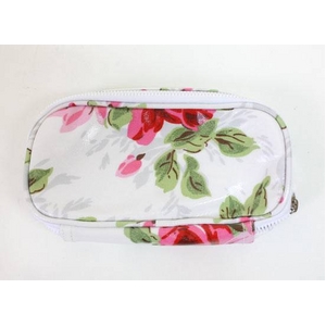 CATH KIDSTON(LXLbh\) make up case rose RX|[`