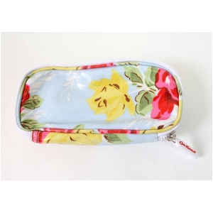 CATH KIDSTON(LXLbh\) make up case rose RX|[`