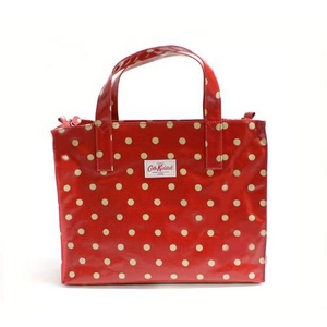 CATH KIDSTON(LXLbh\) Carry-all bagCspot L[I[ g[gobO 229920