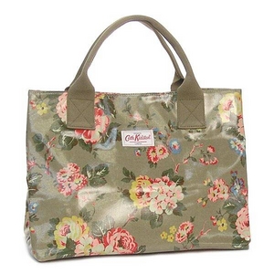 CATH KIDSTON(LXLbh\) stand up tote g[gobO
