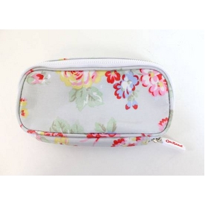 CATH KIDSTON(LXLbh\) make up case stone roses RX|[`
