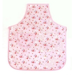 CATH KIDSTON(LXLbh\) 230476 Kids Apron LbYGv 摜1
