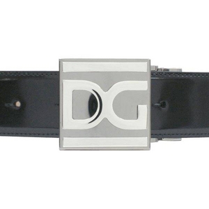 Dolce&Gabbana(h`F&Kbo[i) BC2346 CINTURA xg35mm 85