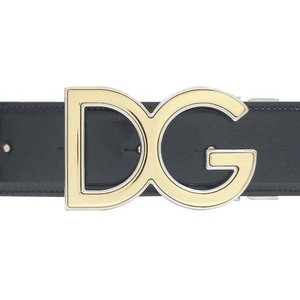 Dolce&Gabbana(h`F&Kbo[i) BC2357 CINTURA xg35mm 85
