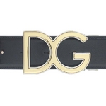 Dolce&Gabbana(h`F&Kbo[i) BC2357 CINTURA xg35mm 90