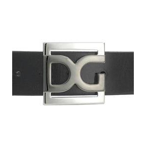 Dolce&Gabbana(h`F&Kbo[i) xg40mm BC2373 DG BUCKLE 95