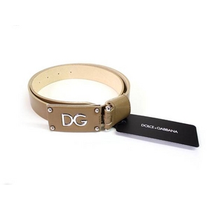 Dolce&Gabbana(h`F&Kbo[i) BC2488-A3530-8S030 xg 85cm
