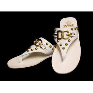 Dolce&Gabbana(h`F&Kbo[i) T_ CA1285-A1708-80001