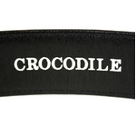 Crocodile() ٥ С ޥåȡMADE IN JAPAN
