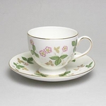 Wedgwood(EFbWEbh) ChXgx[eB[C&S 4064 Jbv&\[T[ 摜1