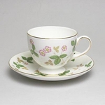 Wedgwood(EFbWEbh) ChXgx[eB[C&S 4064 Jbv&\[T[