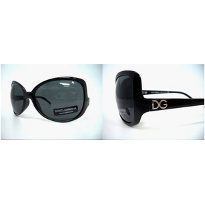 Dolce&Gabbana(h`F&Kbo[i) DOLCE & GABBANADG6035-501/87 TOX