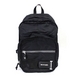 DIESEL(�ǥ�������) �֥�å� �Хå��ѥå� ���å� 00XE03 PR524 H1645