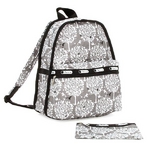 LESPORTSAC(쥹ݡȥå) FAERIE TREE 7812 åå