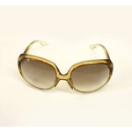 �N���X�`�����f�B�I�[��(CHRISTIAN DIOR) GLOSSY1 VLZ 02 �T���O���X