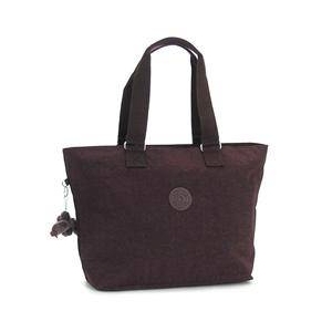 Kipling(LvO) BASICK13229 ASTHER M RED/BR g[gobO obO