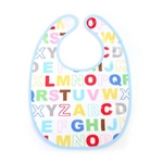 CATH KIDSTON(LXLbh\) KIDS BIB 悾ꂩ 230414 MINI STANLEY