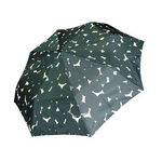 LESPORTSAC(�쥹�ݡ��ȥ��å�) ����֥�� 4585-2669 �ޥ�����顼