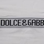 DOLCE&GABBANA(ɥåС) LU-DOL-A0033 ǥ