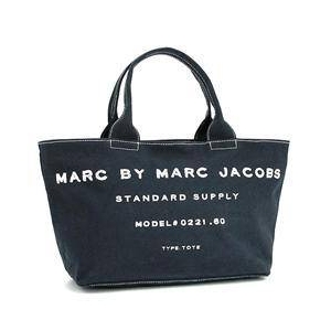MARC BY MARC JACOBS(}[NoC}[NWFCRuX) ST.SUPPLY CLASSICM391116 60264 WASHED INK g[gobO