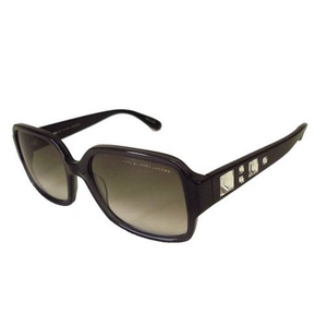 MARC BY MARC JACOBS(}[NoC}[NWFCRuX) MMJ 053S ZAZ 5M TOX outlet