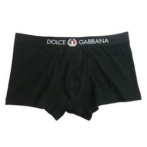 DOLCE&GABBANA(h`FKbo[i) MU-DOL-A0049 Y A_[EGA {NT[pc M