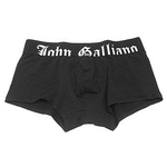 John Galliano(����󥬥ꥢ����) JohnGalliano �������������MU-JGA-A0008