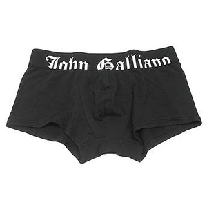John Galliano(WKA[m) A_[EFA MU-JGA-A0009