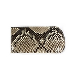 �j�V�L�w�r�v�g�p�I ���K�l�P�[�X �摜1