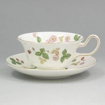 Wedgwood(EFbWEbh) ChXgx[ eB[C&SsIj[ 4065Jbv&\[T[