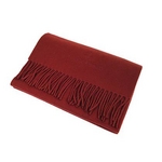 【入荷待ち】
            Vivienne Westwood(ヴィヴィアンウエストウッド) RED 008 マフラー