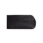 RIZARD�v ���K�l�P�[�X ���U�[�h/�u���b�N �摜1