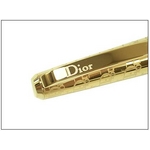 Christian Dior(ꥹ ǥ) S604-250DIOR ܡڥ