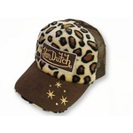 Von Dutch(H_b`) VD6003 BR bVLbv