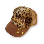 Von Dutch(H_b`) VD6003 CA bVLbv