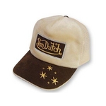 Von Dutch(H_b`) VD6003 WH bVLbv