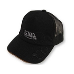 Von Dutch(H_b`) VD6005 BK bVLbv