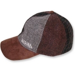 Von Dutch(H_b`) VD6006 BR Lbv