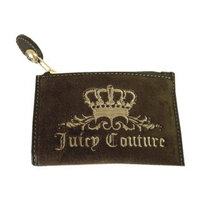 JUICY COUTURE(W[VN`[) YSRU0693-913 z RCP[X