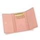 Vivienne Westwood(ヴィヴィアンウエストウッド) キーケース 0720 BERKELEY L.PK 2009新作 - 縮小画像2