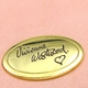 Vivienne Westwood(ヴィヴィアンウエストウッド) キーケース 0720 BERKELEY L.PK 2009新作 - 縮小画像3